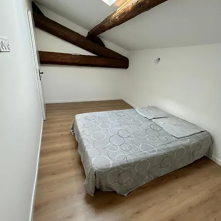 Villa Moderne